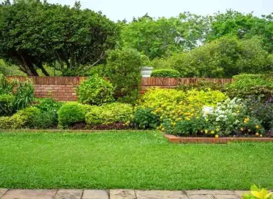 landscaping services Wareham Center